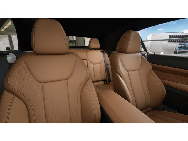 2027 BMW 430i 430i xDrive