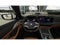 2027 BMW 430i 430i xDrive
