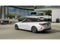 2027 BMW 430i 430i xDrive