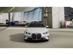 2027 BMW 430i 430i xDrive