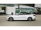 2027 BMW 430i 430i xDrive
