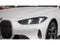 2027 BMW 430i 430i xDrive