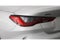 2027 BMW 430i 430i xDrive