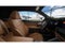 2027 BMW 430i 430i xDrive