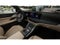 2027 BMW 430i Base
