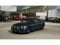 2027 BMW 430i 430i xDrive