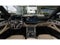 2027 BMW 430i 430i xDrive