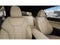 2027 BMW 430i 430i xDrive