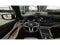 2027 BMW 430i 430i xDrive