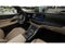 2027 BMW 430i 430i xDrive