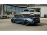 2027 BMW 430i 430i xDrive