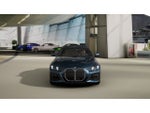 2027 BMW 430i 430i xDrive