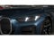 2027 BMW 430i 430i xDrive