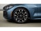 2027 BMW 430i 430i xDrive