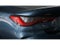 2027 BMW 430i 430i xDrive