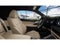 2027 BMW 430i 430i xDrive