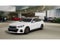 2027 BMW 530i 530i xDrive