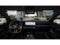 2027 BMW 530i 530i xDrive
