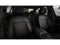 2027 BMW 530i 530i xDrive