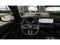 2027 BMW 530i 530i xDrive