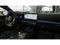 2027 BMW 530i 530i xDrive