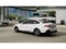 2027 BMW 530i 530i xDrive
