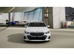 2027 BMW 530i 530i xDrive