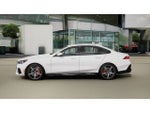 2027 BMW 530i 530i xDrive