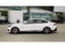 2027 BMW 530i 530i xDrive
