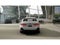 2027 BMW 530i 530i xDrive
