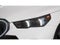 2027 BMW 530i 530i xDrive