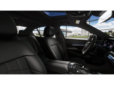 2027 BMW 530i 530i xDrive