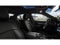 2027 BMW 530i 530i xDrive