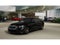 2027 BMW 530i 530i xDrive