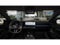 2027 BMW 530i 530i xDrive