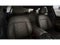 2027 BMW 530i 530i xDrive