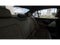 2027 BMW 530i 530i xDrive
