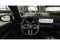 2027 BMW 530i 530i xDrive