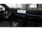 2027 BMW 530i 530i xDrive