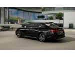 2027 BMW 530i 530i xDrive
