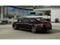 2027 BMW 530i 530i xDrive