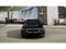 2027 BMW 530i 530i xDrive