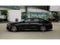 2027 BMW 530i 530i xDrive