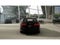 2027 BMW 530i 530i xDrive