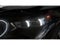 2027 BMW 530i 530i xDrive