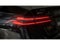 2027 BMW 530i 530i xDrive