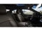 2027 BMW 530i 530i xDrive