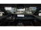 2027 BMW 530i 530i xDrive