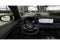 2027 BMW 530i 530i xDrive