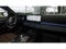 2027 BMW 530i 530i xDrive